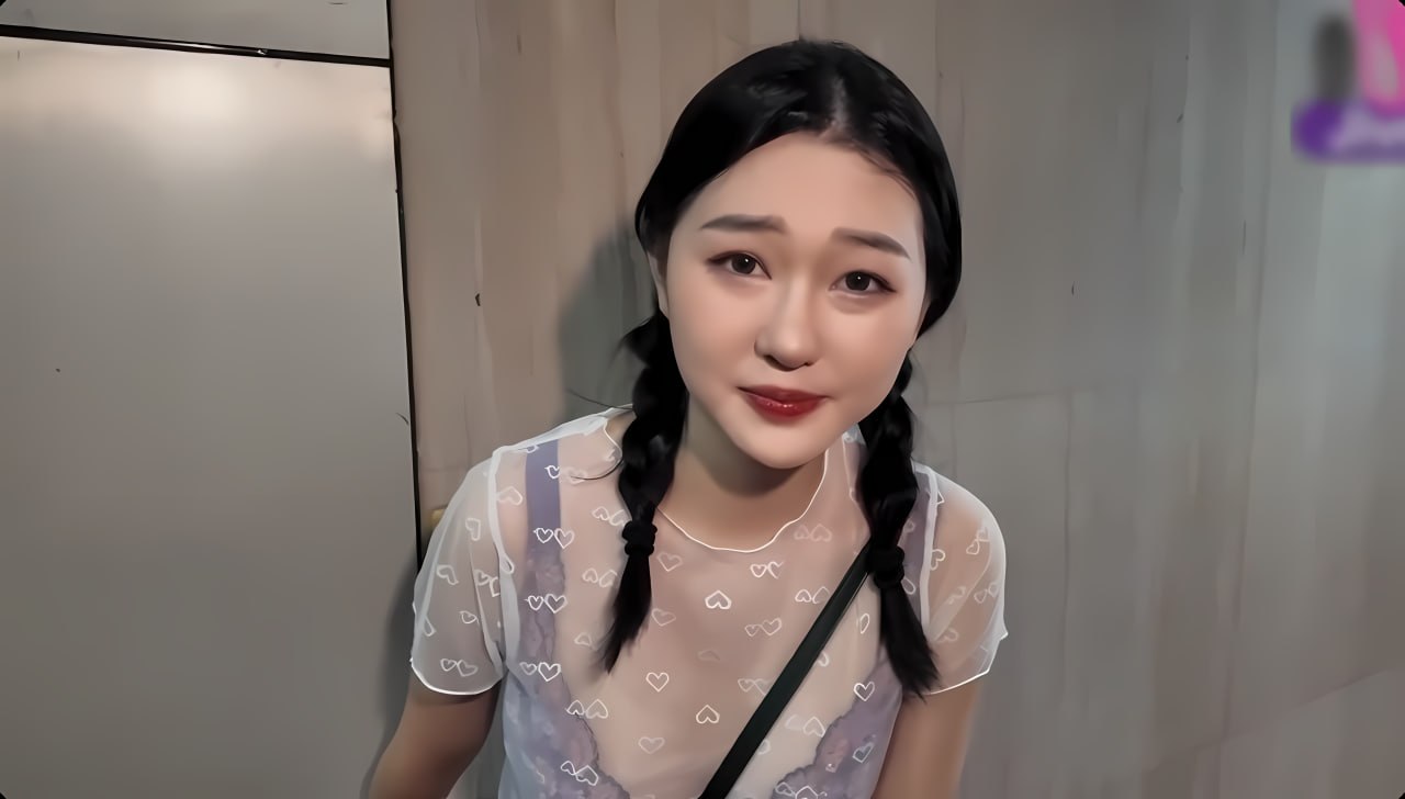 末发育女AV片一区二区-在线播放-手机电影免费播放メイリン モデルコレクション メイ