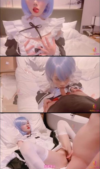 欧美日韩午夜群交多人轮换午夜视频一区二区三区メイリン モデル...