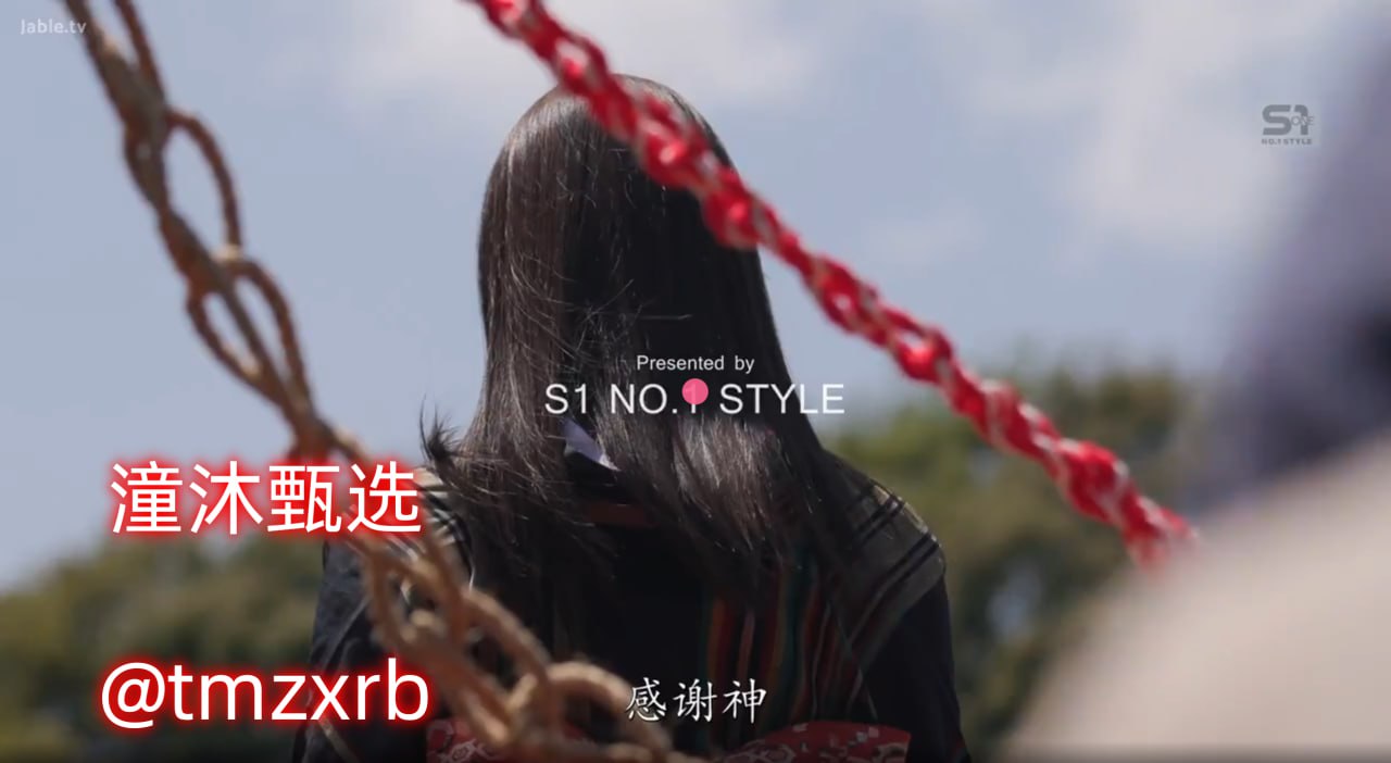 无码人妻少妇色欲av一区二区-全集免费av首页最大級のアダルトポータル
